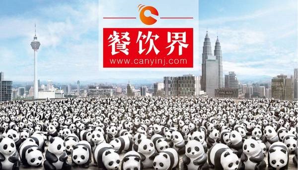通篇荒唐預(yù)言：喜茶、奈雪的茶2018年將不排隊(duì)…