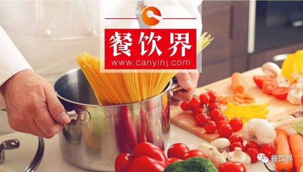 如何從占比外賣市場(chǎng)七成的快餐小吃里掙錢，關(guān)鍵在于這3點(diǎn)！