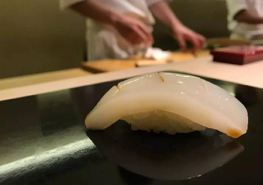 東京歸來由“本質(zhì)”思考餐飲，從“認(rèn)知”探索品牌