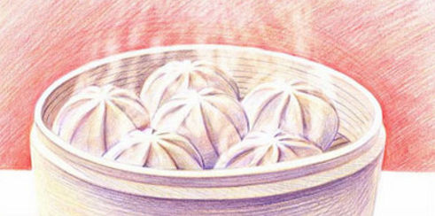 餐飲業(yè)定律：為什么說(shuō)高毛利不能彌補(bǔ)低頻次的短板？