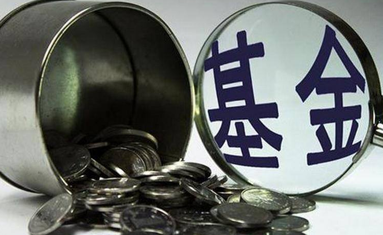 做餐飲，投資什么品牌好？如何鑒別品牌優(yōu)劣？