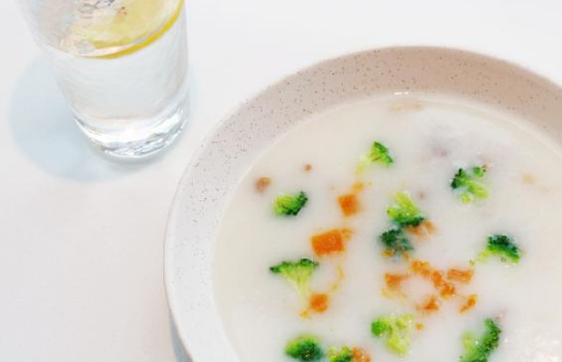 不要說我沒提醒你！想入行做餐飲這4個(gè)基本要求你達(dá)到了嗎？