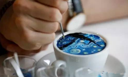 咖啡不比奶茶火，如何提高咖啡廳的營業(yè)額？