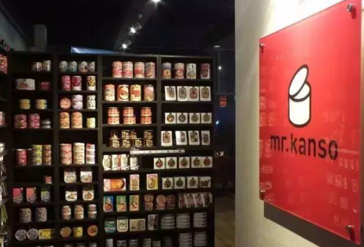 一家沒有廚房和廚師的餐廳，竟成功的開了50家店！