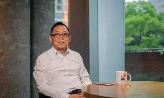 永和大王不賣油條，竟做起了泰國菜？