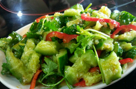 職業(yè)打假人浮出水面，你的外賣（餐飲）真的理直氣壯嗎？