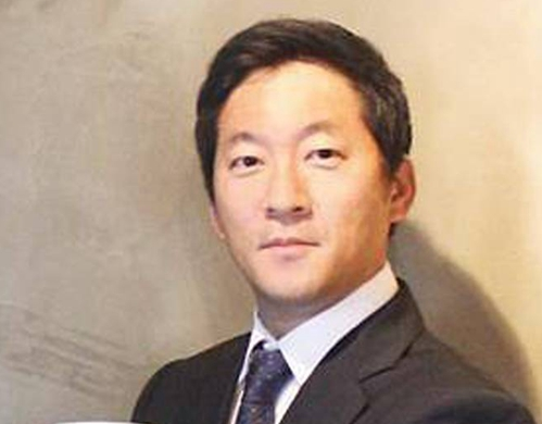 咖啡陪你、豪麗斯創(chuàng)始人家中自殺，背后是……