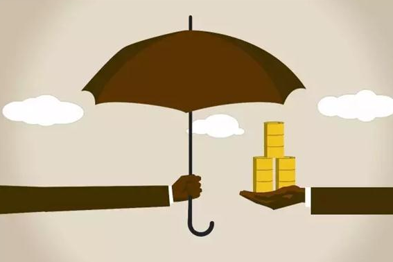 利用餐廳財務(wù)漏洞吞金？還有這種操作！