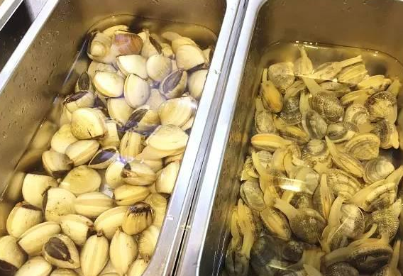 一大波街邊店可能會被淘汰！麻辣燙3.0時代來臨