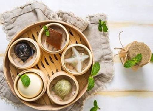 檢測結(jié)果坐實(shí)食物中毒傳言，一籠小確幸公開致歉