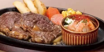 凈利潤15%，三招讓它成為日本最賺錢的餐廳！