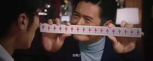 餐飲店那些喪心病狂的營銷！|餐飲界