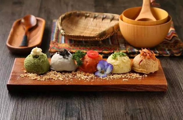 創(chuàng)業(yè)2年15家店獲千萬級投資，民族特色菜的春天來了嗎?|餐飲界