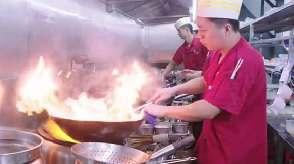 7000億外賣紅海數(shù)據(jù)分析，這些餐廳是如何拼殺而出的！