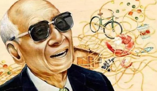感人！外賣、方便火鍋雙重夾擊，方便面仍在默默努力