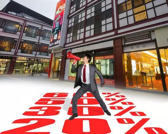 餐飲業(yè)超強“營銷寶典”：傳單你得這么發(fā)，折扣你得這么打！|餐飲界