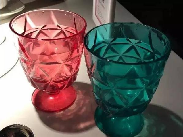 餐廳環(huán)境變好生意反而差了？肯定沒掌握這些裝修要點|餐飲界