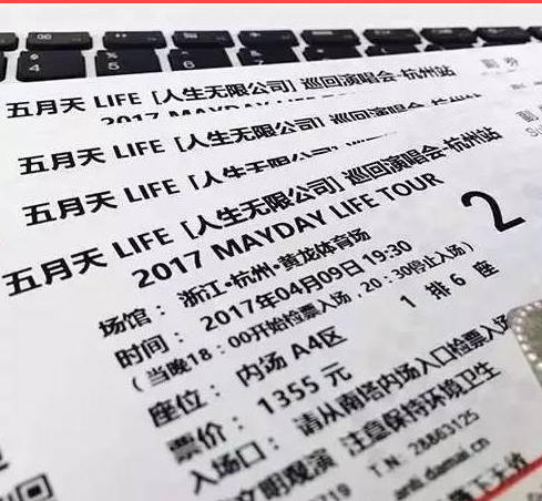 餐廳這15個打折方案，讓顧客覺得有趣又印象深刻！|餐飲界