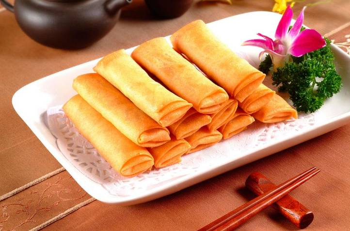 中餐出海潮或?qū)⒌絹?lái)，餐飲人該向星巴克學(xué)習(xí)什么？