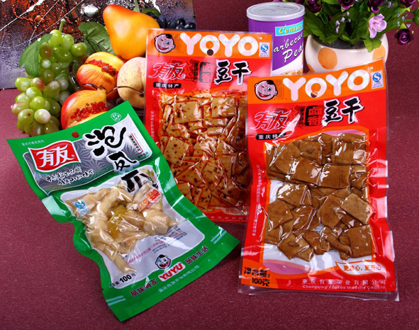 三年狂掃20億，賣鳳爪似乎也是個(gè)好生意，現(xiàn)在它要IPO了……|餐飲界