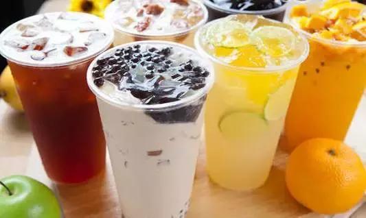 知名飲品連鎖爆食品安全問題，資深從業(yè)者細(xì)節(jié)支招|餐飲界