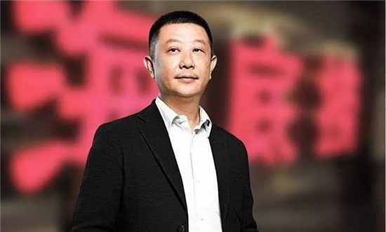 海底撈的“家文化”與現(xiàn)代管理有沖突？|餐飲界