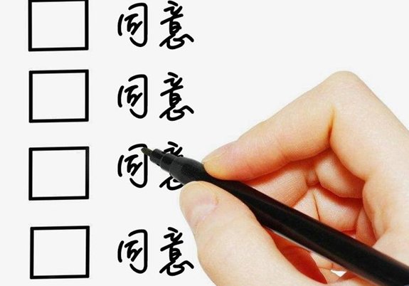 拿個(gè)鋪用盡半輩子關(guān)系！20位餐飲老板泣血吐露商場(chǎng)“潛規(guī)則”
