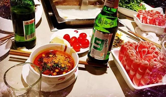 海底撈這次會(huì)被直接甩翻嗎？