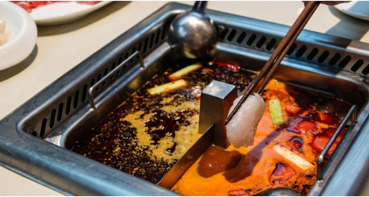 海底撈出問(wèn)題了，食品安全課我們?cè)撓蛘l(shuí)學(xué)習(xí)？