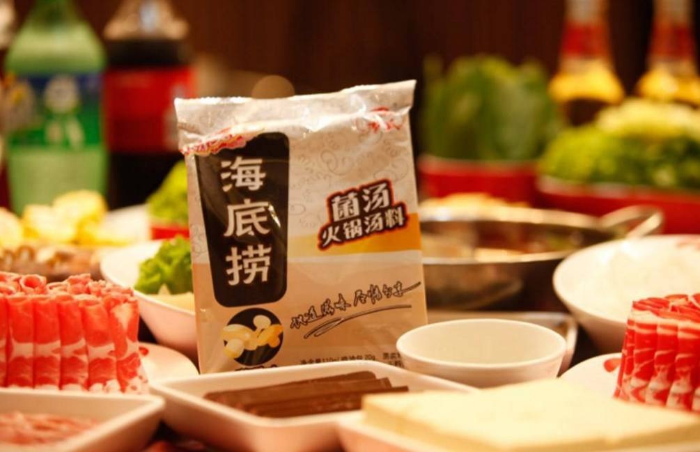 海底撈危機(jī)事件，究竟能給餐飲老板什么啟發(fā)？