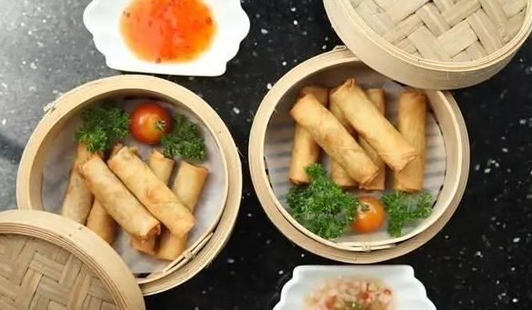 從0到50萬，突破粥類外賣限制，全國銷量第一的粥品首次透露秘訣