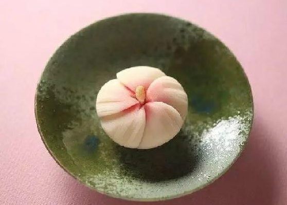 80%的餐廳在五年內(nèi)失敗，有可能是這十個(gè)原因
