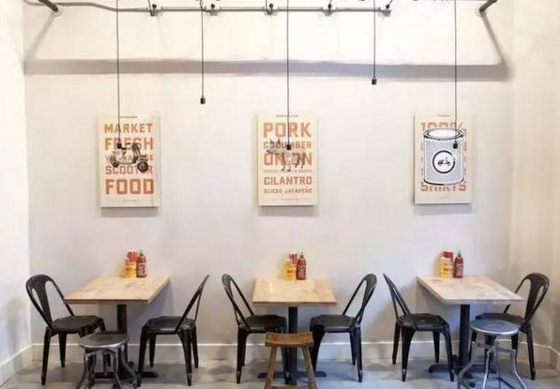 餐飲店開一年容易百年難，做好這幾點(diǎn)加速發(fā)展！