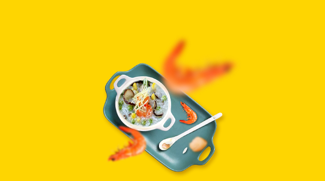 聚焦潮汕砂鍋粥：業(yè)態(tài)不斷進(jìn)階，藍(lán)海市場開始變紅？