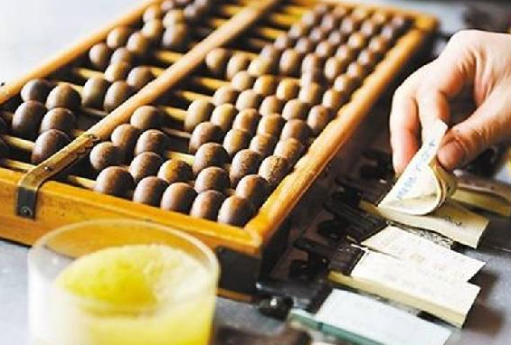 開一家餐廳到底要花多少錢？你該知道這幾條成本紅線