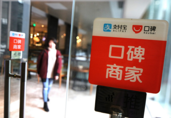 “一張小票”解決兩大痛點，對賬效率提升八成，15天營收超十萬