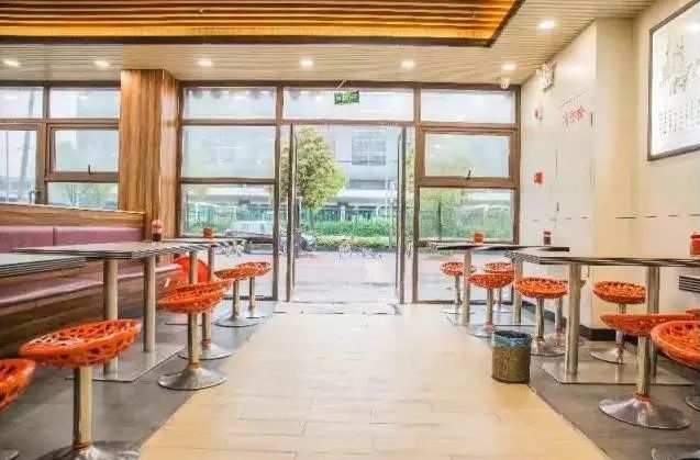 沙縣小吃北京旗艦店正式開業(yè)，完成全國門店整合靠譜嗎？