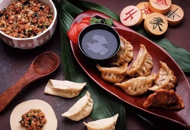 面對線下零售跨界打劫，餐飲品牌該如何應(yīng)對？