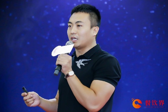 獨家解密：kao鋪如何依靠八大勢能，助推品牌成功實現(xiàn)3億估值！