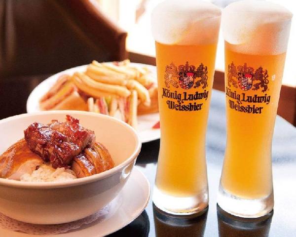 “第二杯半價”的賺錢邏輯究竟是什么？|餐飲界