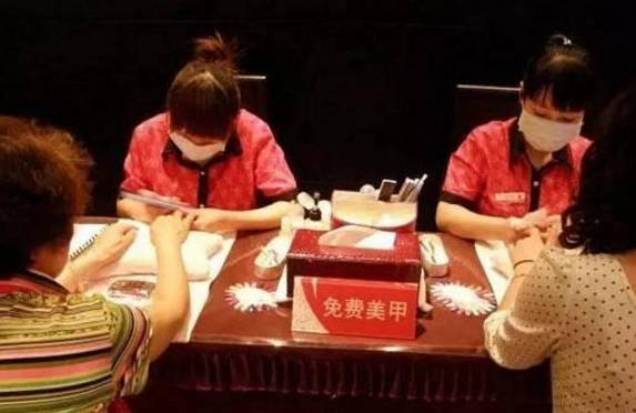 超實(shí)用！餐廳五個(gè)小“心機(jī)”，顧客滿(mǎn)意度大大提高！