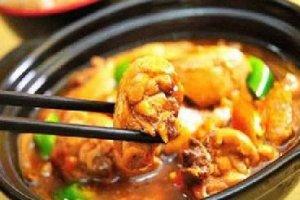 土生土長的中式快餐，為什么不如洋快餐活得好？|餐飲界