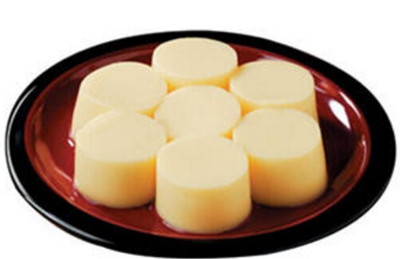 日本豆腐，到底是中國(guó)的還是日本的？