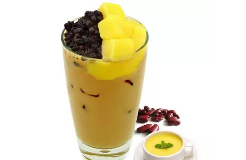 奶茶行業(yè)利潤雖高，存在的風(fēng)險與競爭你知道嗎？