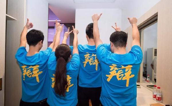麥當(dāng)勞的執(zhí)念：連續(xù)66年激勵(lì)員工，它只做了一件事！|餐飲界