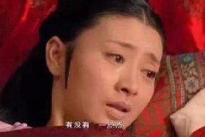 在你喝下去之前，奶茶們都是“薛定諤的七分甜”|餐飲界