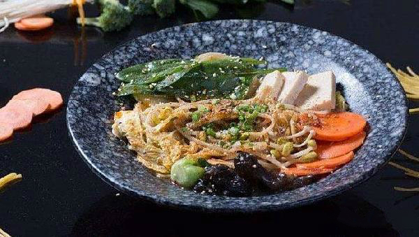 為什么那些“為了女朋友”的餐飲人全都成功了？|餐飲界
