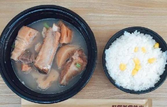 開餐廳，我該選什么樣的供應(yīng)商才靠譜？