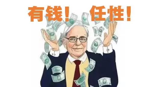 西貝“10萬+門店計劃”反復開停終遭夭折，背后真相曝光…