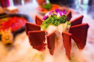 顧客都去哪了？揭秘如何有效地避免餐飲創(chuàng)業(yè)“三月死”現(xiàn)象！|餐飲界